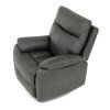tv 4092 grey3 21@1
