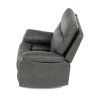 tv 4092 grey3 22@1
