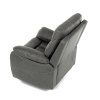 tv 4092 grey3 23@1