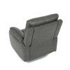 tv 4092 grey3 24@1
