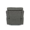 tv 4092 grey3 25@1
