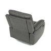 tv 4092 grey3 26@1
