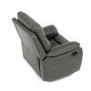 tv 4092 grey3 27@1