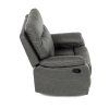 tv 4092 grey3 28@1