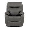 tv 4092 grey3 01@1