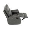tv 4092 grey3 29@1