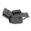 tv 4092 grey3 30@1