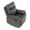 tv 4092 grey3 31@1