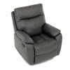 tv 4092 grey3 32@1