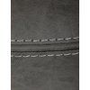 tv 4092 grey3 33