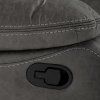 tv 4092 grey3 34