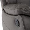 tv 4092 grey3 35