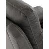 tv 4092 grey3 36