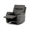 tv 4092 grey3 03@1