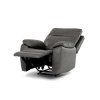 tv 4092 grey3 04@1