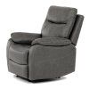 tv 4092 grey3 05@1