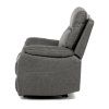 tv 4092 grey3 06@1