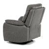 tv 4092 grey3 07@1