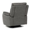 tv 4092 grey3 08@1