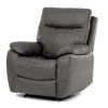 tv 4092 grey3@1