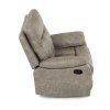 tv 4092 lan3 28