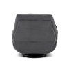 tv 7089 grey2 09
