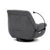 tv 7089 grey2 10