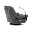 tv 7089 grey2 11