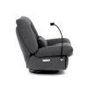 tv 7089 grey2 12