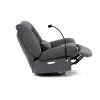 tv 7089 grey2 13