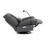 tv 7089 grey2 14