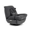 tv 7089 grey2 15