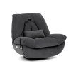 tv 7089 grey2 16