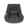 tv 7089 grey2 17