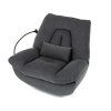 tv 7089 grey2 18