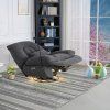 tv 7089 grey2 00@1