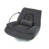 tv 7089 grey2 19