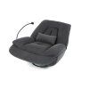 tv 7089 grey2 20