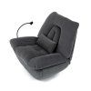tv 7089 grey2 21