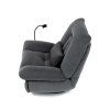 tv 7089 grey2 22