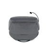 tv 7089 grey2 25