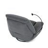 tv 7089 grey2 26