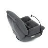 tv 7089 grey2 27
