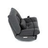 tv 7089 grey2 28