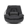 tv 7089 grey2 01
