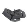 tv 7089 grey2 30