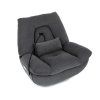 tv 7089 grey2 32