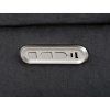 tv 7089 grey2 33