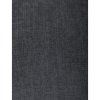 tv 7089 grey2 34
