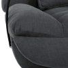 tv 7089 grey2 35